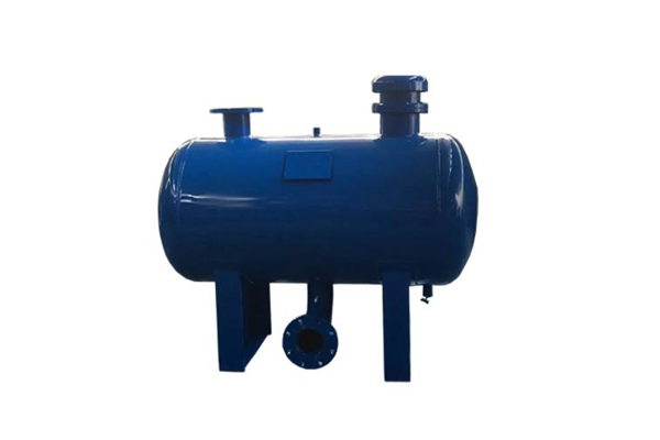 碳钢储罐的固定支撑方式有哪些？三分钟看懂！