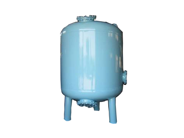 在对碳钢罐进行检查时有哪些注意要点？