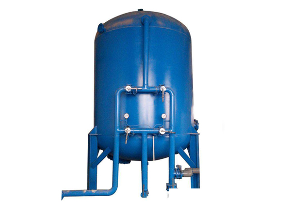 酸碱储罐的防腐层为什么会出现脱落？