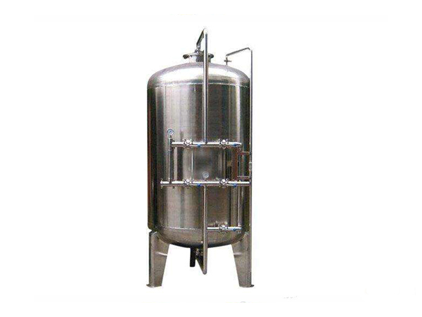 怎样保证酸碱储罐防腐工程的质量？