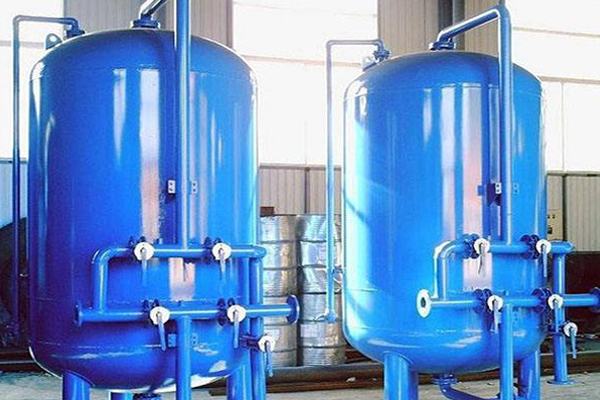 衬胶罐对于防腐的质量有什么要求？