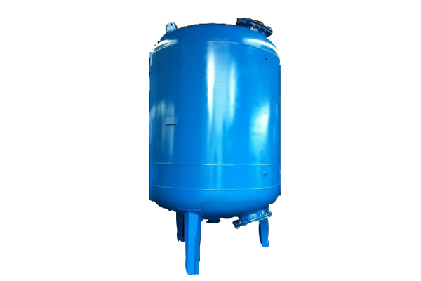 多介质过滤器的过滤效率都会受到哪些因素的影响？