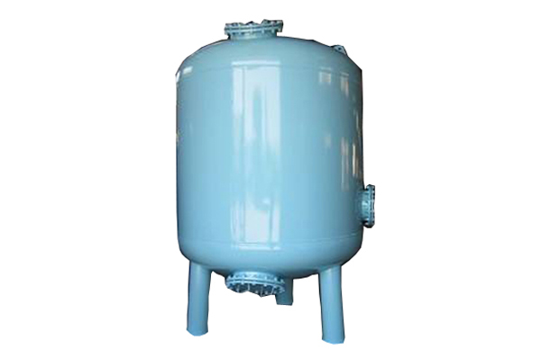 多介质过滤器的价格存在很大的差异是什么原因导致的？