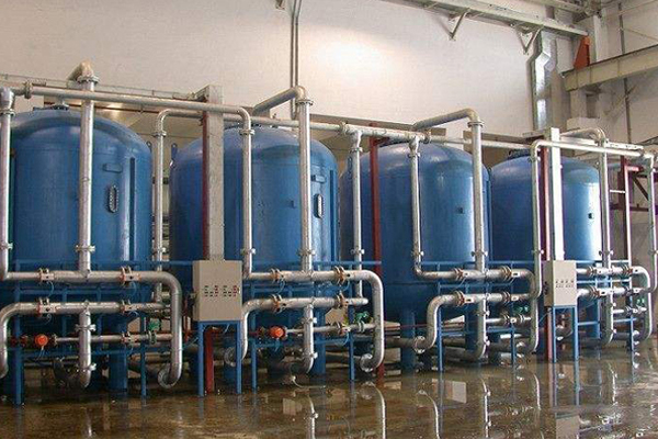 想要碳钢罐的使用效果好需要怎么做？