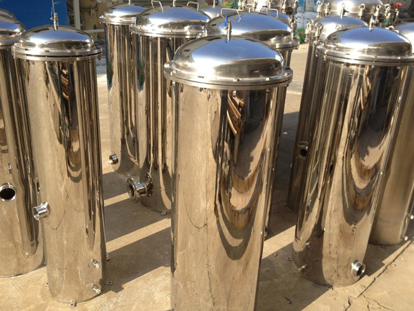 1572489909134805.jpg 怎么正确的保养保安过滤器