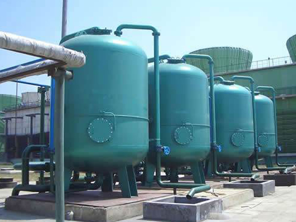 衬胶罐怎样维修，衡量质量标准是怎样的