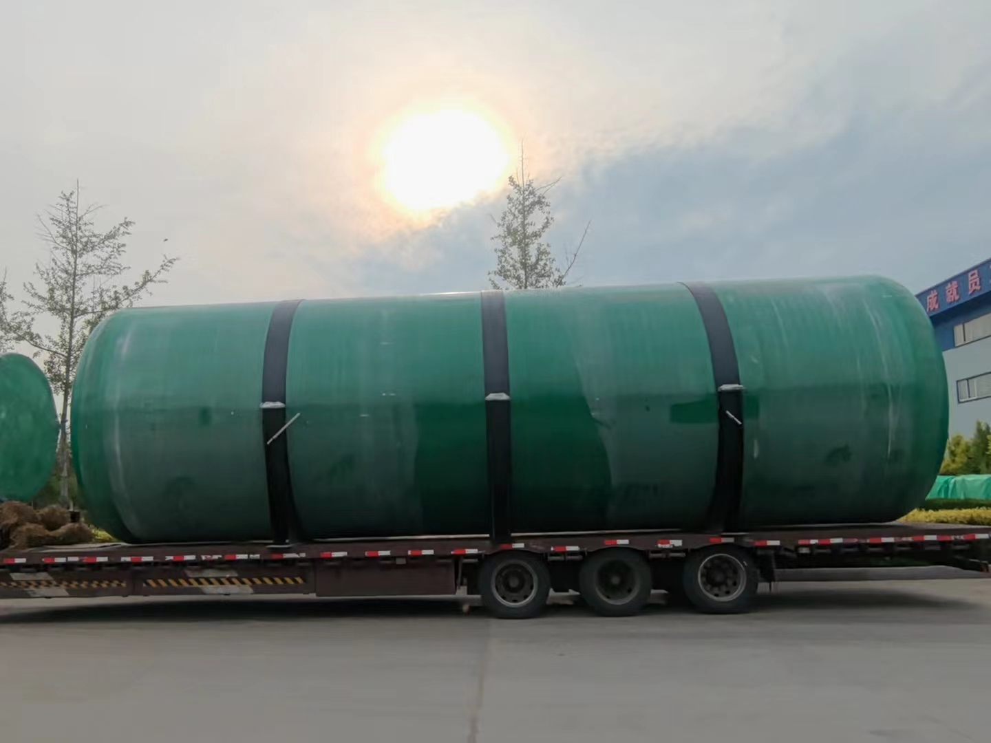 1720493145583025.jpg 1720493145583025.jpg